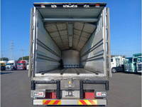 日野プロフィア冷凍車（冷蔵車）大型（10t）[写真07]