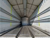 日野プロフィア冷凍車（冷蔵車）大型（10t）[写真08]