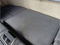 三菱ふそうスーパーグレートアルミブロック大型（10t）[写真24]