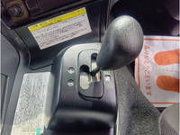 三菱ふそうスーパーグレートアルミブロック大型（10t）[写真25]