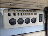 三菱ふそうスーパーグレートアルミブロック大型（10t）[写真27]