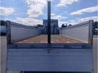 三菱ふそうスーパーグレートアルミブロック大型（10t）[写真07]