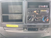 いすゞフォワードダンプ中型（4t）[写真25]