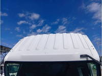 いすゞフォワードダンプ中型（4t）[写真09]