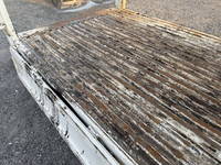 日産アトラスダブルキャブ（Wキャブ）小型（2t・3t）[写真15]