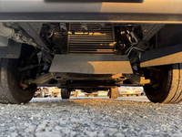 日産アトラスダブルキャブ（Wキャブ）小型（2t・3t）[写真16]