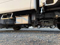 日産アトラスダブルキャブ（Wキャブ）小型（2t・3t）[写真17]