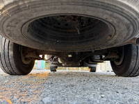 日産アトラスダブルキャブ（Wキャブ）小型（2t・3t）[写真19]