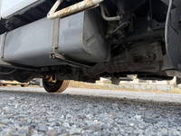 日産アトラスダブルキャブ（Wキャブ）小型（2t・3t）[写真20]