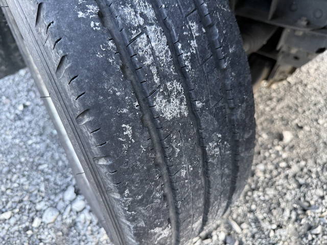 日産アトラスダブルキャブ（Wキャブ）小型（2t・3t）[写真21]