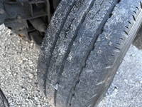 日産アトラスダブルキャブ（Wキャブ）小型（2t・3t）[写真23]