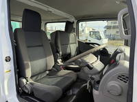 日産アトラスダブルキャブ（Wキャブ）小型（2t・3t）[写真28]