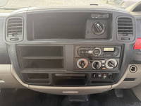 日産アトラスダブルキャブ（Wキャブ）小型（2t・3t）[写真30]