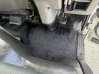 日産アトラスダブルキャブ（Wキャブ）小型（2t・3t）[写真32]