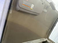 日産アトラスダブルキャブ（Wキャブ）小型（2t・3t）[写真33]