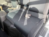 日産アトラスダブルキャブ（Wキャブ）小型（2t・3t）[写真34]