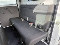 日産アトラスダブルキャブ（Wキャブ）小型（2t・3t）[写真38]