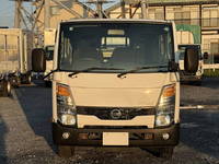 日産アトラスダブルキャブ（Wキャブ）小型（2t・3t）[写真04]