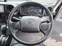 トヨタダイナ平ボディ小型（2t・3t）[写真05]