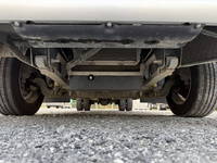 日野デュトロ幌ウイング小型（2t・3t）[写真14]