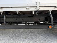 日野デュトロ幌ウイング小型（2t・3t）[写真16]