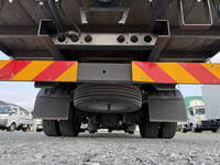 日野デュトロ幌ウイング小型（2t・3t）[写真18]