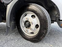 日野デュトロ幌ウイング小型（2t・3t）[写真19]