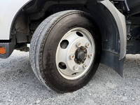 日野デュトロ幌ウイング小型（2t・3t）[写真21]