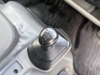 日野デュトロ幌ウイング小型（2t・3t）[写真30]