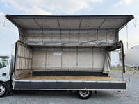 日野デュトロ幌ウイング小型（2t・3t）[写真07]