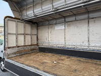 日野デュトロ幌ウイング小型（2t・3t）[写真08]