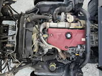 日野デュトロ幌ウイング小型（2t・3t）[写真10]