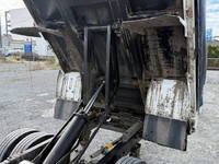 日野デュトロダンプ小型（2t・3t）[写真12]