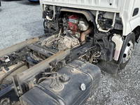 日野デュトロダンプ小型（2t・3t）[写真13]