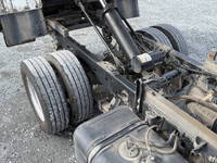 日野デュトロダンプ小型（2t・3t）[写真14]