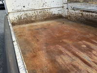 日野デュトロダンプ小型（2t・3t）[写真18]