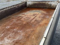 日野デュトロダンプ小型（2t・3t）[写真19]