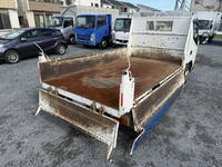 日野デュトロダンプ小型（2t・3t）[写真20]