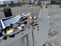 日野デュトロダンプ小型（2t・3t）[写真22]