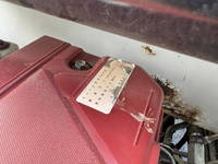 日野デュトロダンプ小型（2t・3t）[写真23]