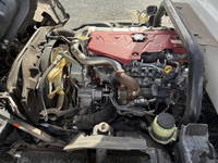 日野デュトロダンプ小型（2t・3t）[写真24]