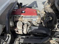 日野デュトロダンプ小型（2t・3t）[写真25]