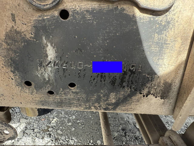 日野デュトロダンプ小型（2t・3t）[写真25]