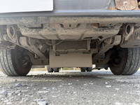 日野デュトロダンプ小型（2t・3t）[写真28]