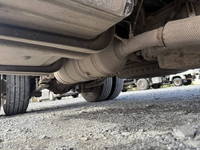 日野デュトロダンプ小型（2t・3t）[写真29]