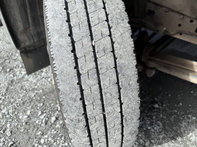 日野デュトロダンプ小型（2t・3t）[写真30]