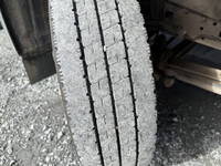 日野デュトロダンプ小型（2t・3t）[写真31]