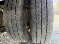 日野デュトロダンプ小型（2t・3t）[写真32]