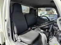 日野デュトロダンプ小型（2t・3t）[写真33]