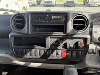 日野デュトロダンプ小型（2t・3t）[写真36]